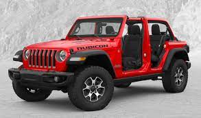 Screen Shot 2017 12 20 At 6 01 38 Pm Png Jeep Wrangler 2018 Jeep Wrangler Unlimited Jeep Wrangler Rubicon