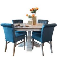 The table can be extended with an intermediate leaf of 60 or 80 centimeters. 45 Best Hoxton Industrial Images In 2019 Oak Dining Table Reclaimed Wood Dining Table Wooden Dining Tables