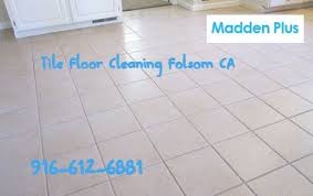Tile Floor Cleaning Folsom Ca Commercial Carpet Cleaning Commercial Carpet Floor Cleaner
