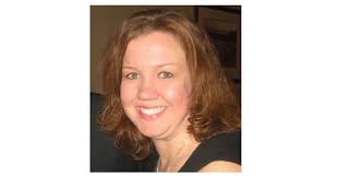 Julie Camp Obituary (1970