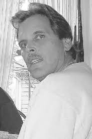 Bruce Stevens Obituary (2017)