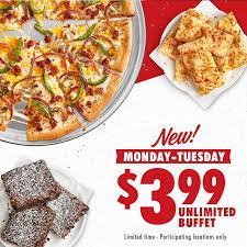 Order cici's pizza to go. Cicis Home Mooresville North Carolina Menu Prices Restaurant Reviews Facebook
