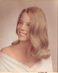 Ada Carol Koho Obituary