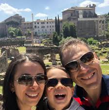 Chef Davide Nanni added a new photo.