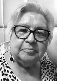 Queen pageant postponed