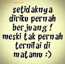 Check spelling or type a new query. Hadis Suami Menyakiti Istri Nusagates