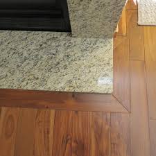 Fireplace Hearth Fireplace Hearth Floor Trim Floor Molding