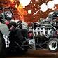 Grenfell Modified Tractor Pull event image