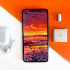 Such An Awesome Iphone Background Download Our Contact List Info Tradeintech Com Emilio Primavera Iphoneba Produkty Apple Remont Produkty