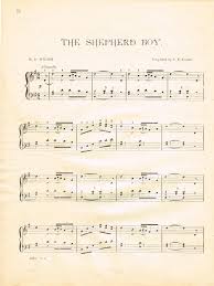 Christmas Music Pages Loads Of Free Pages Christmas Sheet Music Music Page Sheet Music Crafts