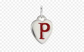 15.09.2021 · free printable upper and lower case alphabet templates. Heart Hand Png Download 550 550 Free Transparent Letter Png Download Cleanpng Kisspng