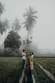 Foto prewedding motor ala biker outdoor lukihermanto. Amin Saifullah Amin6964 Profile Pinterest
