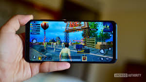 Samsung galaxy a50 before playing game brightness: 15 Best Free Android Games Available Now Updated January 2021