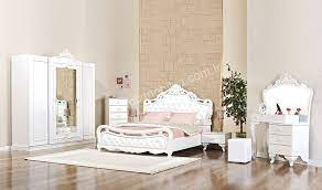 yatak odasi takimlari bed room panosundaki pin