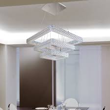 Lampadario smart tv per camera matrimoniale / : Lampadari A Sospensione Moderni Di Design Classici E Shabby Leroy Merlin