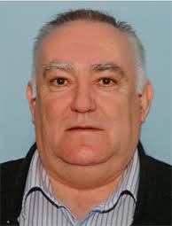 Osnovna škola „Ratko Jovanović“