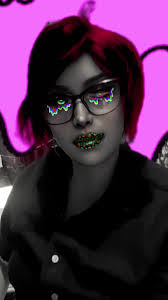 Vicky Rojas (@vickyrojas68)