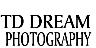 Maybe you would like to learn more about one of these? Durban Wedding Photography Td Dream Photography Wedding Photography And Videography Production Company Durban Wedding Photography Td Dream Photography Wedding Photography And Videography Production Company
