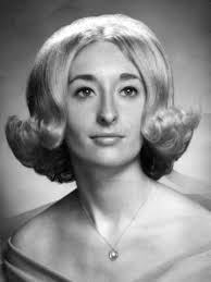 Obituaries • Page 52 of 295 • Ashton Funeral Home