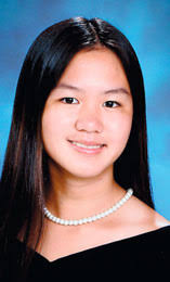 South Belt-Ellington Leader Thursday, May 19, 2022