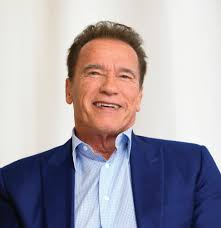 Fokus Next Step by Smart Media Agency AG