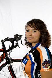 Where Are They Now? Alumni Edition! Maria Langlois, 2011 Sierra, graduated  from UT in 2013. She worked in healthcare technology for about year when  she started a dual masters degree in behavioral