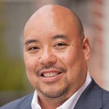 Coro Southern California