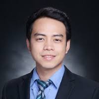 Jerome De Chavez, RChE, PE, SO2