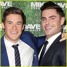 Tori Kelly Gives Update On Health After Collapsing Earlier This Summer:  Photo 4976179