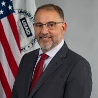 70+ "Fred Fritz" profiles