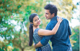 Sopanam is a professional photography services company based in ottapalam. Pre Wedding Couple Shoot Suvo Photography