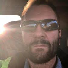 Why is our water bill more expensive than surrounding cities?