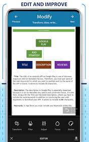 Check spelling or type a new query. Pdf Scanner Scan Documents Photos Id Passport 112 0 Apk Download For Android