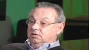 James D. Brubaker, Producer of 'Rocky IV' and 'Right Stuff,' Dies At 85