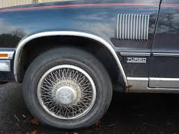 Image result for Slate Blue 1985 Chrysler