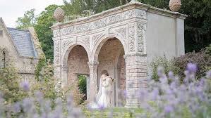 Maybe you would like to learn more about one of these? Summer Weddings In Stratford Upon Avon Ettington Park Hotel