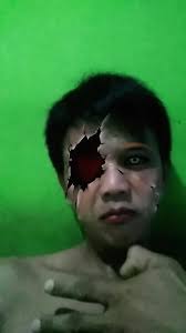 #terortiktok #@anyaanjanii