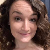 Fredricka Johnson's Instagram, Twitter & Facebook