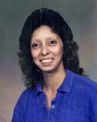 Obituary information for Antonia "Toni" Heisel