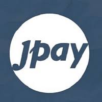 We did not find results for: Jpay Send Money