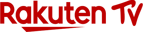 File:Rakuten TV logo.svg - Wikipedia