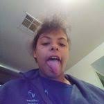 Cierra Locklear's Instagram, Twitter & Facebook