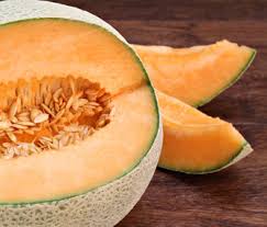 Can cats eat honeydew melon? Is Cantaloupe Safe For Dogs And Cats