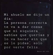 Pin De Mimi Elias En Frases Frases De Sabiduria Frases De Sentimientos Frases