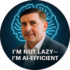 At Pleo we continue to go beyond the books.