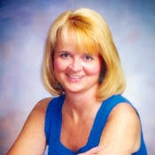 Holly Robichaud Announces Nonexistent Deal With WRKO's Bill Cooksey