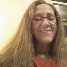 Loving my new Seth Rollins tattoo... My daughter & U live the Architect..