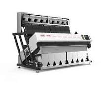 AMD Sorter | Color Sorter Machine,Intelligent Optical ...