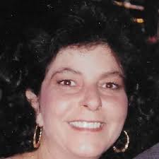 Margaret Carroll Obituary (1960