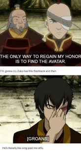 Check spelling or type a new query. Avatar The Last Avatar The Last Airbender Memes